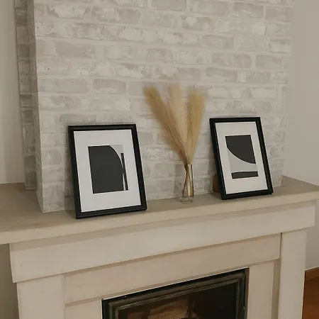 Soar L Airport L Olivais Lisboa