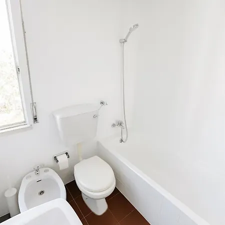 Homestay szállás Soar L Airport L Olivais