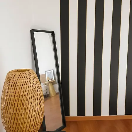 Homestay szállás Soar L Airport L Olivais Lisboa