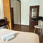 Soar L Olivais Airport L Premium Climate Comfort & Quick Airport Access Lissabon