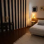 Privatunterkunft Soar L Olivais Airport L Premium Climate Comfort & Quick Airport Access *