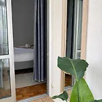 Soar L Olivais Airport L Premium Climate Comfort & Quick Airport Access Privatunterkunft