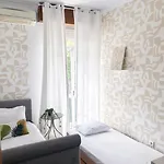 Soar L Olivais Airport L Premium Climate Comfort & Quick Airport Access * Lissabon