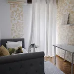 Soar L Olivais Airport L Premium Climate Comfort & Quick Airport Access Privatunterkunft Lissabon