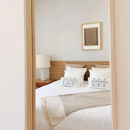 Soar L Fonte Luminosa L Homestay