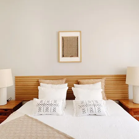 Homestay Soar L Fonte Luminosa L Lisbon