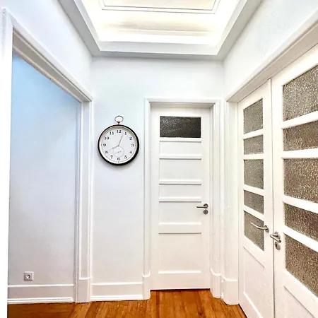 Soar L Fonte Luminosa L Homestay *