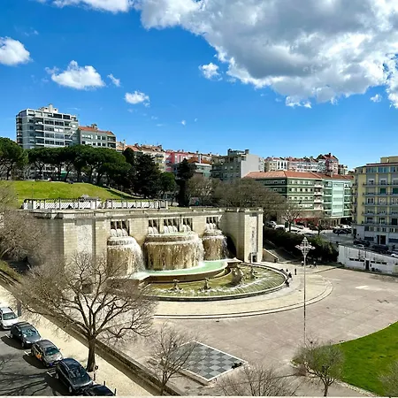 Homestay Soar L Fonte Luminosa L