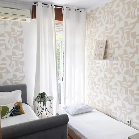 Olivais Airport L Premium Climate Comfort & Quick Airport Access I Soar L * Lisbon