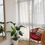 Soar L Olivais Airport L Premium Climate Comfort & Quick Airport Access *