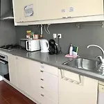 Soar L Olivais Airport L Premium Climate Comfort & Quick Airport Access * Lisbon