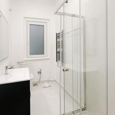 Quarto em Acomodações Particulares Soar L Fonte Luminosa L