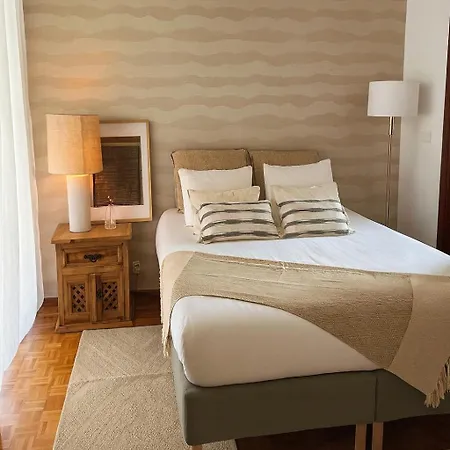 Soar L Airport L Olivais Lisboa